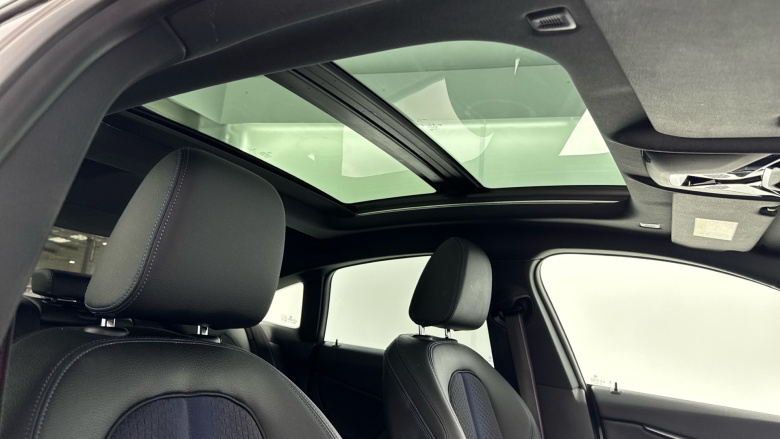 BMW 2 Series 218i [136] M Sport 4dr Petrol Saloon